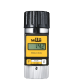 Влагомер Wile 55 brYyMvaWhDqC0fHgbpO8D1