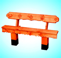 Скамья из дерева (Арт. 1) mxp0pTnoj6I4htTkpvnk53