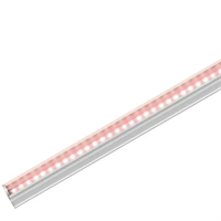 Модульный светильник для растений ФИТО Р16 42u308t8j3RzH64mqJndn2