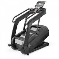 Тренажер-лестница Intenza Escalate 550 Ce2+ 0280568