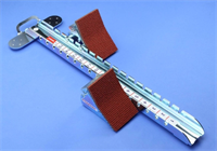 Стартовая колодка для соревнований Polanik PBS-01 3IwnxmyvgRcbnn0ewiJ-H2