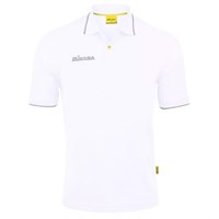 Поло MIKASA 34433