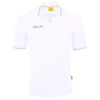 Поло MIKASA 34469