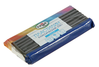 Пластилин 250 г, 