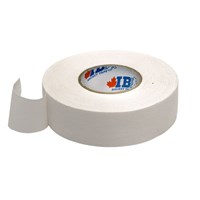 Лента хоккейная для крюка IB Hockey Tape 37624