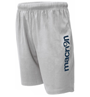 Шорты тренировочные унисекс MACRON Atum 026370