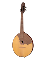 Домра Doff DPM4 ajQPmxEciK5a0N1CY1A8F0