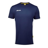 Футболка игровая MIKASA, унисекс 37643