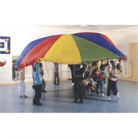 ПАРАШЮТ 02830088