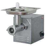 Мясорубка настольная М-50С 0281501