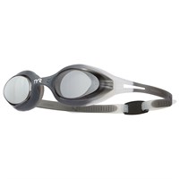 Очки для плавания TYR Hydra Flare 37678