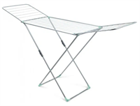 Сушилка для белья напольная НИКА 1.8 027553