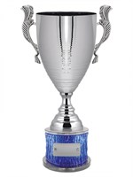 Кубок престижный 025901