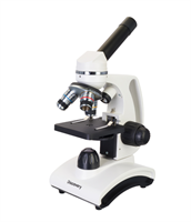 Микроскоп Levenhuk Discovery Femto Polar с книгой J-nvJl0WiXCN8fWWfgg151