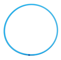 Обруч, диаметр 60 см 026088