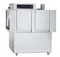 Посудомоечная машина Abat МПТ-1700 ifs7ZfSvipclx4k1MJoaC0