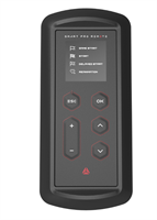 Умный пульт PRO MaV-yHcYgHajvsuEphPBD1