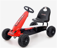 Веломобиль HOT CAR - цвет синий/красный Cc22p9m1ieszrWD6VkmJW1