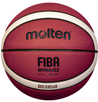 Мяч баскетбольный MOLTEN B5G3850 bm-Ftb9fgBTc3twiDN35H3