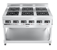 Индукционная плита КИП-69П-3,5-01 skddt0qojkbON2asu0W0S0