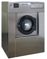 Стиральная машина Вязьма ВО-15П (окраш. сталь, 50 программ) 027670