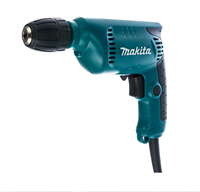Дрель Makita 0282952