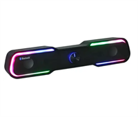 Саундбар для компьютера 2.0 SVEN 450 026609