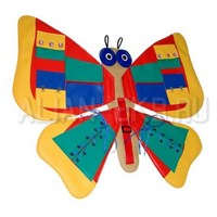 ДИДАКТИЧЕСКАЯ БАБОЧКА 02829956