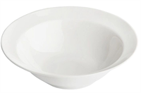 Миска Дулево 500мл Белье 028309461
