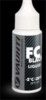 ЭМУЛЬСИЯ VAUHTI EV-313-FCLB FC LIQUID BLACK -2/-20 0283094842