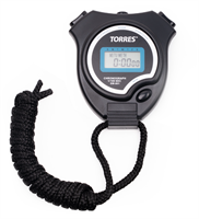 Секундомер TORRES Stopwatch SW-001 01831