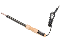 Электропаяльник Gigant 0282959