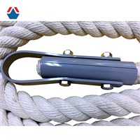 Оголовок для канатов МК-00975