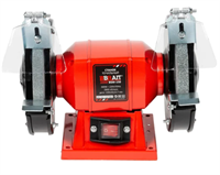 Точильный станок BRAIT BSM b2AIScGnhWd9YMCLWDG-Z3