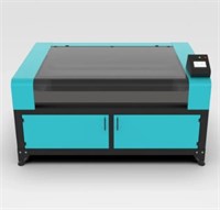 Лазерный станок 6040 0283096600356