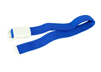 Жгут михайлова венозный фэст №2 с застежкой на пряжку 0283095190