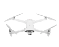 Квадрокоптер FIMI X8 0283096003