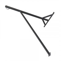 Подвесной снаряд для канатов и шестов ОС-03018