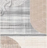 Ковер Визион 0280805