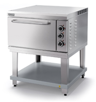 Шкаф жарочный ШЖЭ91 Марихолодмаш (МХМ) dHiYH24ZhXKNR7YrD9--d0