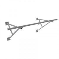 Подвеска для канатов (шестов) для 3 элементов ОС-13247