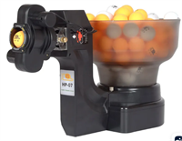 Робот для настольного тенниса Huipang-07 02162