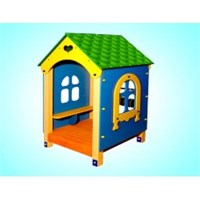 Домик №1 02830325