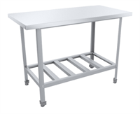 Стол разделочный ПищТех СТАНДАРТ СРО-18/7СЦК XJq561PMi-VaZMLnn1jbc2