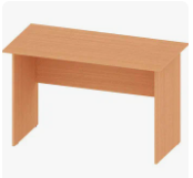 Стол письменный 1200х750х700 мм. WlYdWvo8jHJ3XbCgVpjPm2