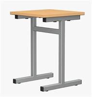 Табурет для столовой (МДФ) 3ReiMiWGgh8pKx9mBzGQN1