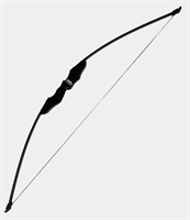 Лук со стрелами, спортивный лук и стрелы 3 шт, рекурсивный лук 027530