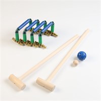 Набор игровой 