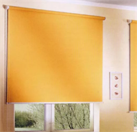 Рулонные шторы 220 на 240 02829793