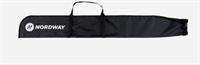 Чехол для беговых лыж Nordway 0283094862